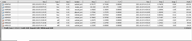 Click to Enlarge

Name: Screenshot 2021-10-19 at 14.06.21.png
Size: 421 KB