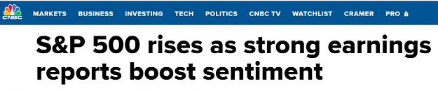 Click to Enlarge

Name: CNBC1.PNG
Size: 22 KB
