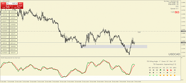 Click to Enlarge

Name: USDCADM30.png
Size: 59 KB
