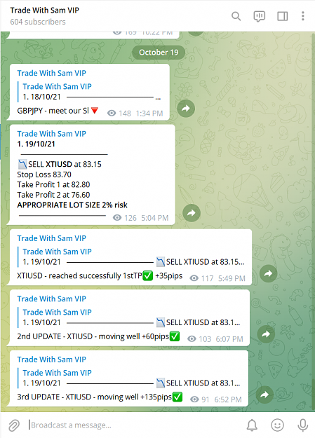 Click to Enlarge

Name: ee.PNG
Size: 239 KB