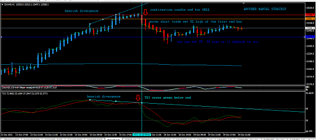 Click to Enlarge

Name: bearish divergence strategy.PNG
Size: 35 KB