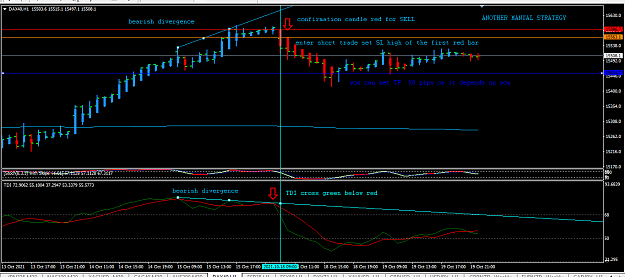 Click to Enlarge

Name: bearish divergence strategy.PNG
Size: 35 KB
