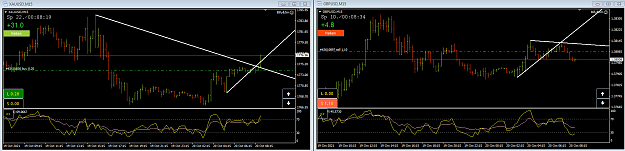Click to Enlarge

Name: GBPUSDM82.png
Size: 45 KB