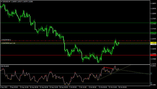 Click to Enlarge

Name: EURUSDH4.png
Size: 28 KB