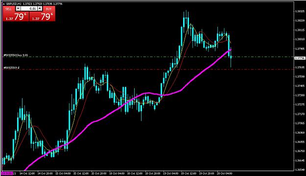 Click to Enlarge

Name: Schermata 2021-10-20 alle 09.38.14.jpg
Size: 299 KB