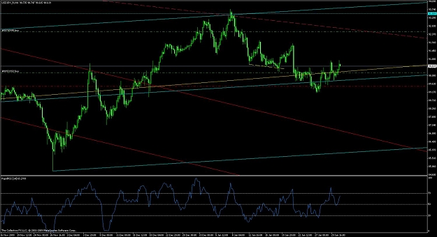 Click to Enlarge

Name: uj4hourfeb01@2002gmt.jpg
Size: 125 KB
