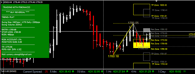 Click to Enlarge

Name: gold.png
Size: 27 KB
