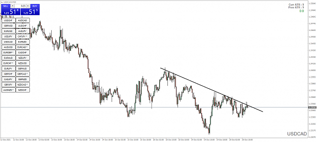 Click to Enlarge

Name: USDCADM30.png
Size: 49 KB