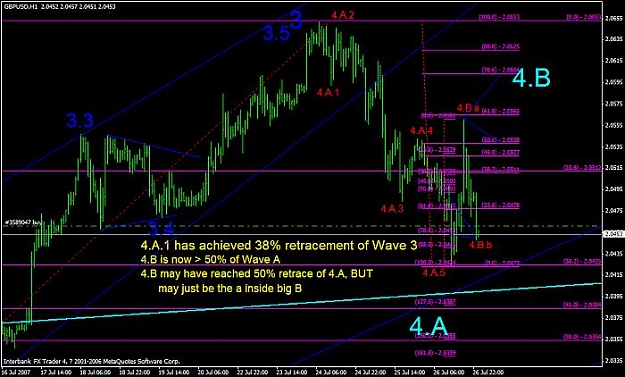 Click to Enlarge

Name: 0550_072707_004_ support and resistance lines_1h-002.jpg
Size: 57 KB