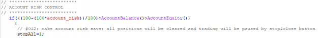 Click to Enlarge

Name: 15c68d9adcaae3ba322b6eaf7e9a9739.png
Size: 10 KB