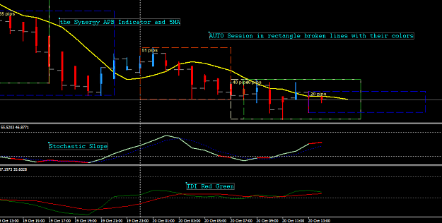 Click to Enlarge

Name: AUTO SESSION.PNG
Size: 24 KB