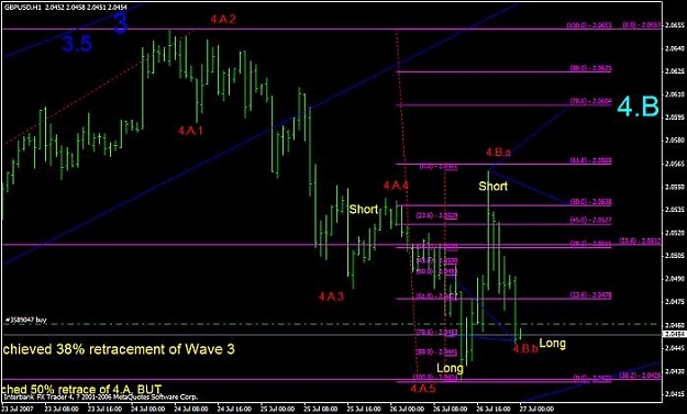 Click to Enlarge

Name: 0550_072707_005_trades i took.jpg
Size: 49 KB