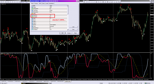 Click to Enlarge

Name: MACD on MACD NM BB AA9_20-10-2021_Normalize.png
Size: 109 KB