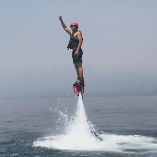 Click to Enlarge

Name: b7a46f88-c882-480c-95f3-847287ea139e-large1x1_FLYBOARDPIC.png
Size: 528 KB