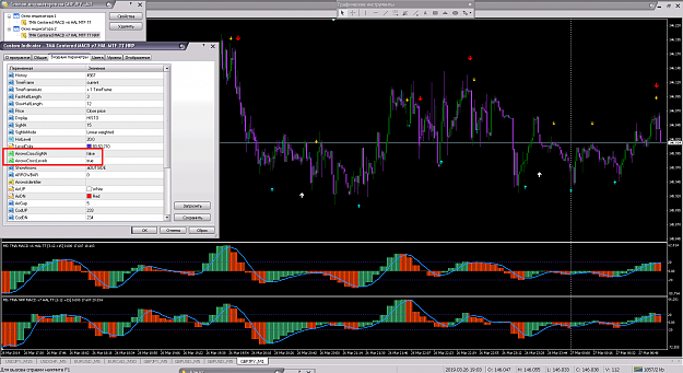 Click to Enlarge

Name: TMA Centered MACD v7 NRP_2019-03-27_arrows.png
Size: 72 KB