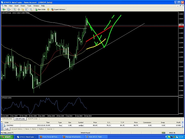 Click to Enlarge

Name: usdchf1122.JPG
Size: 157 KB