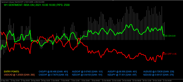 Click to Enlarge

Name: risk.png
Size: 34 KB