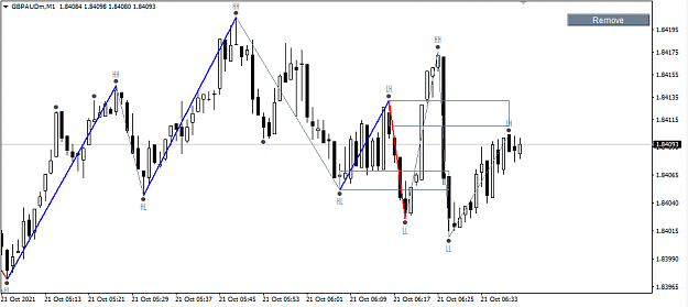 Click to Enlarge

Name: QM_Pattern.PNG
Size: 26 KB