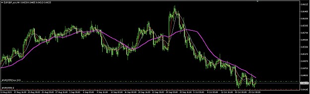 Click to Enlarge

Name: Screenshot 2021-10-21 at 09.22.45.png
Size: 586 KB