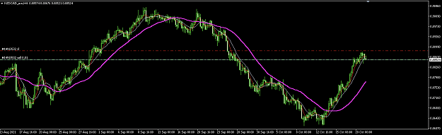 Click to Enlarge

Name: Screenshot 2021-10-21 at 09.20.22.png
Size: 569 KB