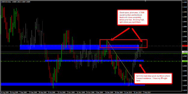 Click to Enlarge

Name: usd_caddemo.png
Size: 63 KB