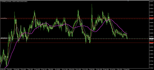 Click to Enlarge

Name: Screenshot 2021-10-21 at 09.31.12.png
Size: 857 KB