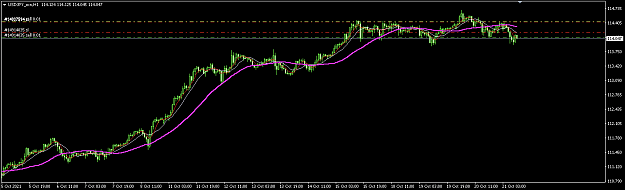 Click to Enlarge

Name: Screenshot 2021-10-21 at 10.20.53.png
Size: 497 KB