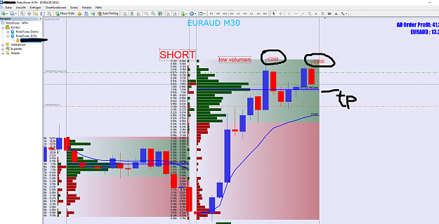 Click to Enlarge

Name: aud liv.png
Size: 98 KB