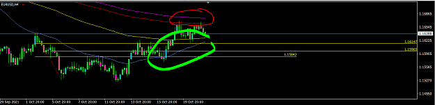 Click to Enlarge

Name: ad969f454ca9e71f10acc0a2761d4e6f.png
Size: 40 KB
