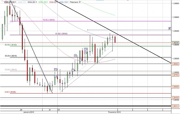Click to Enlarge

Name: Forex2.jpg
Size: 111 KB