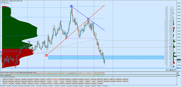 Click to Enlarge

Name: EURAUD+Daily.png
Size: 92 KB