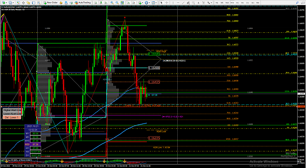 Click to Enlarge

Name: 3b62cc25fe2b87c1008605cfd8fb1ad2.png
Size: 101 KB