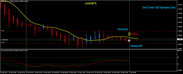 Click to Enlarge

Name: GBPUSDM15.png
Size: 32 KB