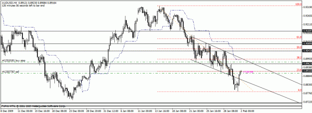 Click to Enlarge

Name: aud-3.gif
Size: 19 KB