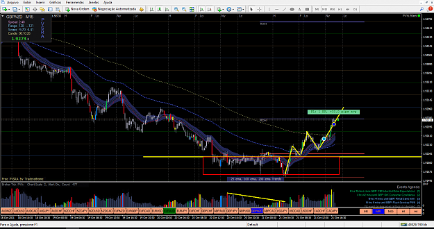 Click to Enlarge

Name: GBPNZD.png
Size: 107 KB