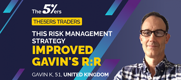 Click to Enlarge

Name: gavin_blog This Risk Management Strategy Improved Gavin's RR.png
Size: 126 KB