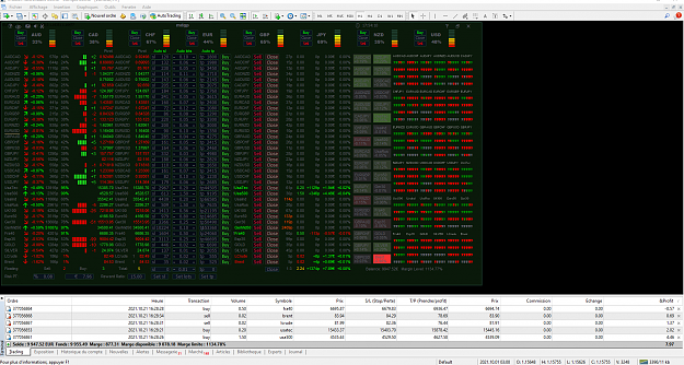 Click to Enlarge

Name: Day Trading 11.PNG
Size: 238 KB