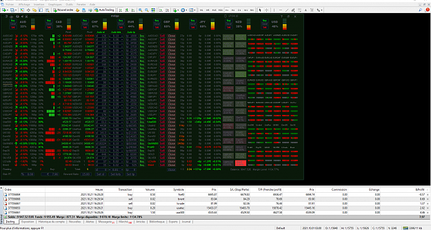 Click to Enlarge

Name: Day Trading 11.PNG
Size: 238 KB