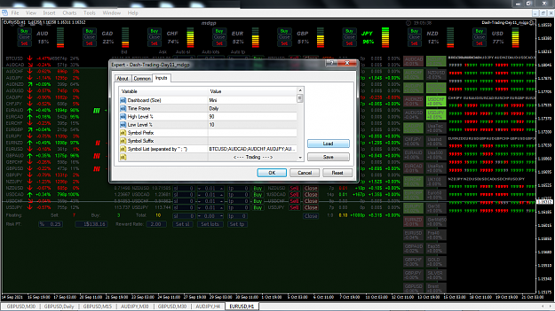 Click to Enlarge

Name: Day Trading 1.png
Size: 222 KB