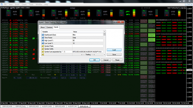 Click to Enlarge

Name: Day Trading 1.png
Size: 222 KB