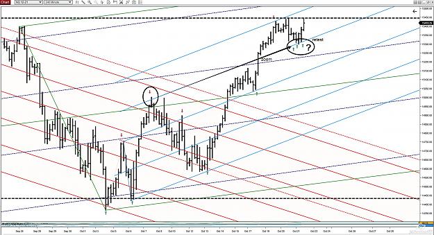 Click to Enlarge

Name: NQ 240m2.jpg
Size: 328 KB