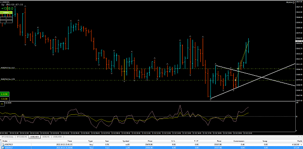 Click to Enlarge

Name: DOW43.png
Size: 64 KB