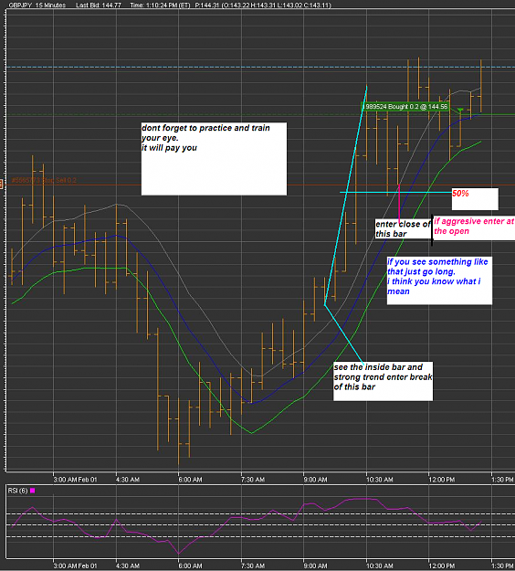 Click to Enlarge

Name: GBP JPY.PNG
Size: 411 KB