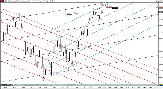 Click to Enlarge

Name: NQ 240m3.jpg
Size: 291 KB