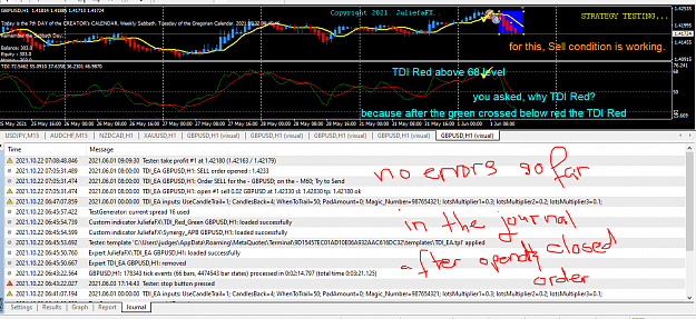 Click to Enlarge

Name: TDI sell condition working journal.PNG
Size: 96 KB