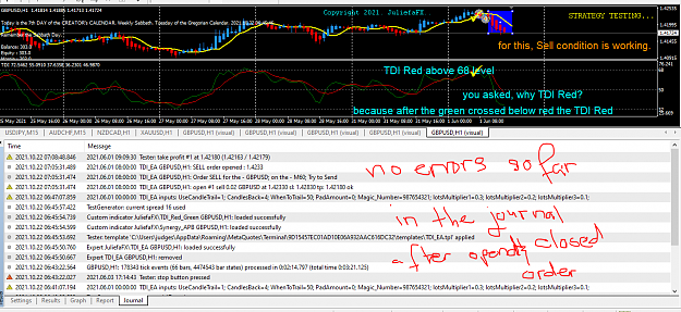 Click to Enlarge

Name: TDI sell condition working journal.PNG
Size: 96 KB