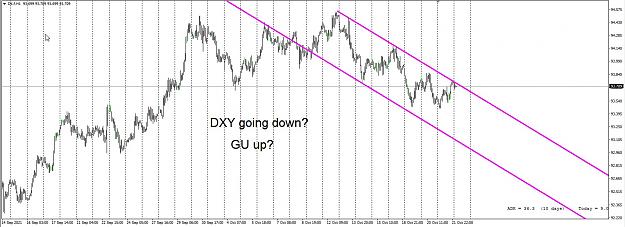 Click to Enlarge

Name: DXY down.jpg
Size: 179 KB