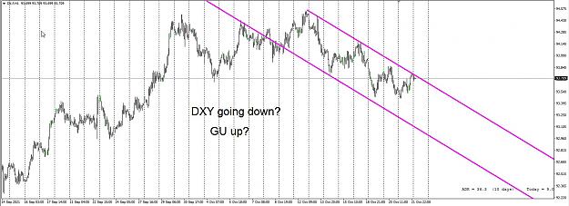 Click to Enlarge

Name: DXY down.jpg
Size: 179 KB
