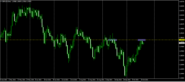 Click to Enlarge

Name: gbpusd daily.png
Size: 50 KB
