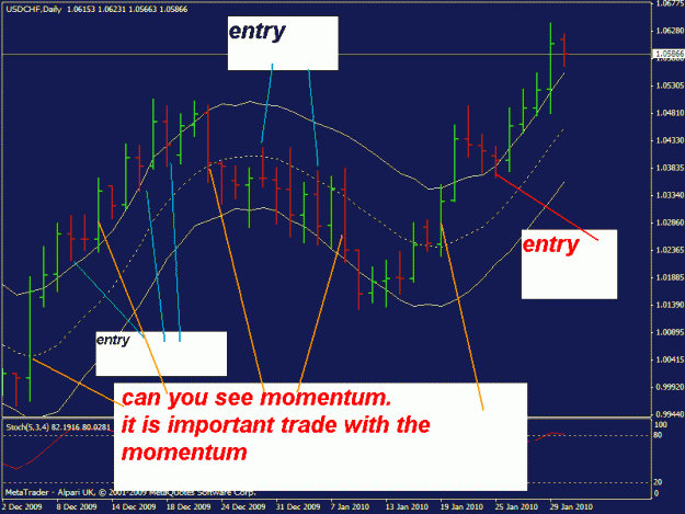 Click to Enlarge

Name: chf.gif
Size: 22 KB